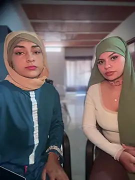 Snapshot of lalilamassu1 chatting on 09.08.25 lalilamassu1 online show from 09.08.25