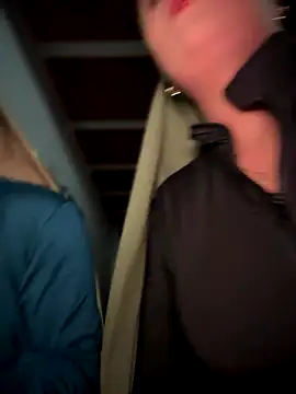 Snapshot of lalilamassu1 chatting on 09.27.25 lalilamassu1 online show from 09.27.25