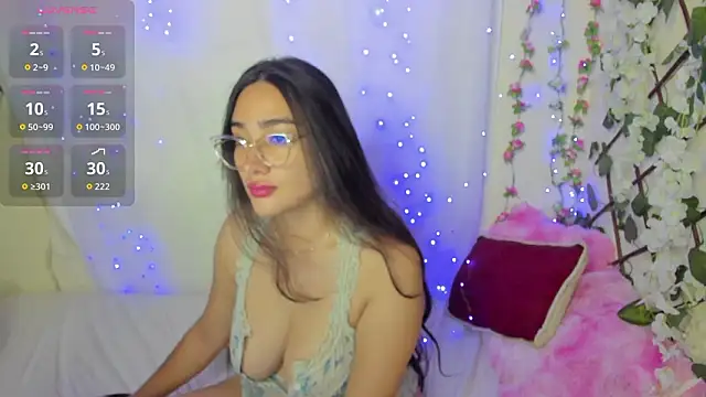 zara41 online show from 03.02.26