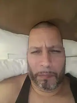 Snapshot of Just2much chatting on 01.09.25 Just2much online show from 01.09.25