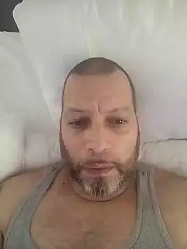 Snapshot of Just2much chatting on 03.13.25 Just2much online show from 03.13.25