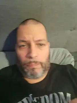 Snapshot of Just2much chatting on 02.02.26 Just2much online show from 02.02.26