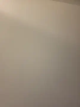 Snapshot of Just2much chatting on 02.26.26 Just2much online show from 02.26.26