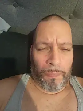 Snapshot of Just2much chatting on 03.02.26 Just2much online show from 03.02.26