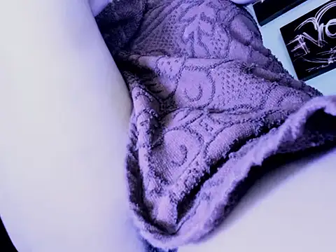 kuromi69 online show from 02.10.26