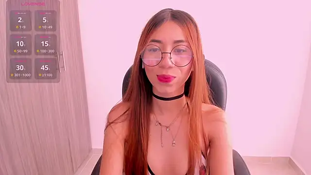 sammy jhons online show from 04.03.26