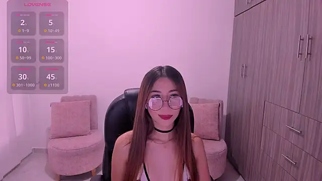 sammy jhons online show from 05.30.26
