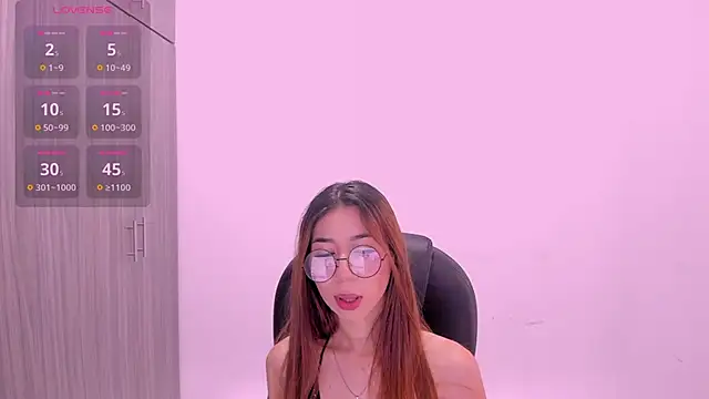 sammy jhons online show from 05.31.26