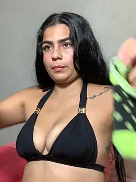 Teen porn online show from 01.22.25