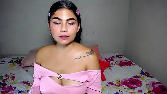 Teen porn online show from 01.26.25