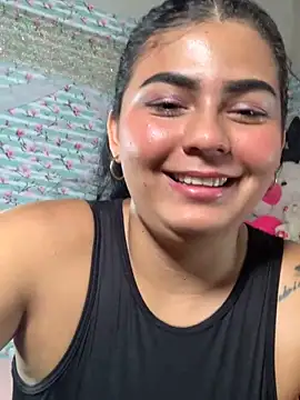 Teen porn online show from 02.26.25