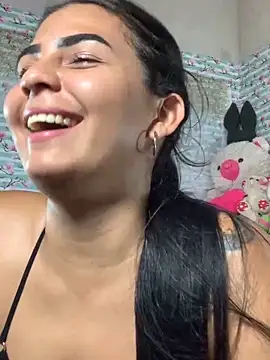 Teen porn online show from 03.02.25