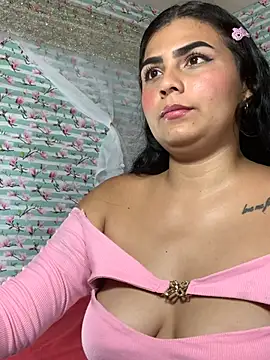 Teen porn online show from 03.07.25