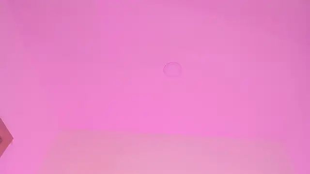 Sara  Williams online show from 01.12.26