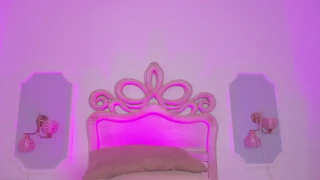 Sara  Williams online show from 01.14.26