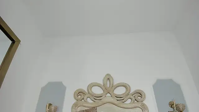 Sara  Williams online show from 01.16.26