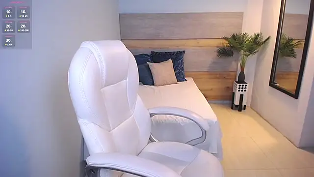 Violetta rainbow online show from 01.24.25