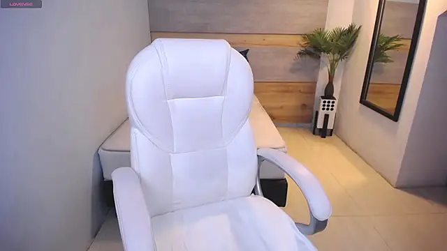 Violetta rainbow online show from 03.08.25