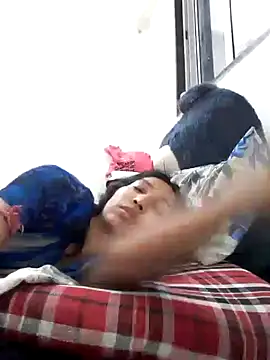 Angel Anamika online show from 03.11.25