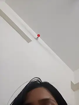 Angel Anamika online show from 09.13.25