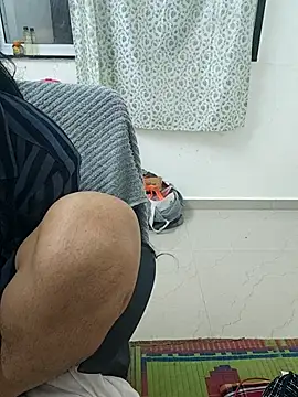 Angel Anamika online show from 09.30.25