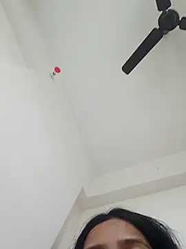 Angel Anamika online show from 10.05.25