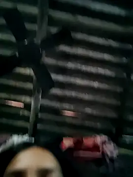 Angel Anamika online show from 10.16.25