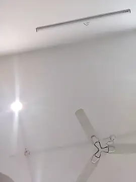 Angel Anamika online show from 10.23.25