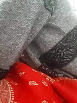 Angel Anamika online show from 11.13.25