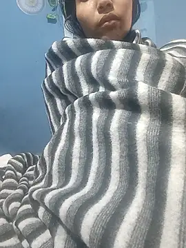 Angel Anamika online show from 01.16.26