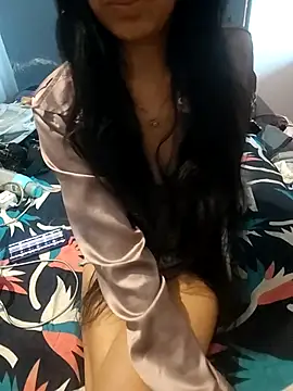 Angel Anamika online show from 02.23.26