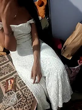 Angel Anamika online show from 03.03.26