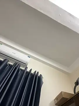 Louis Baby online show from 02.11.25