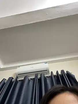 Louis Baby online show from 02.12.25