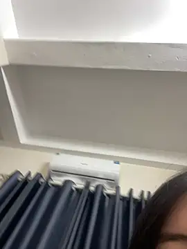 Louis Baby online show from 02.25.25