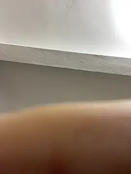 Louis Baby online show from 02.26.25