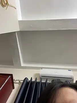 Louis Baby online show from 02.27.25