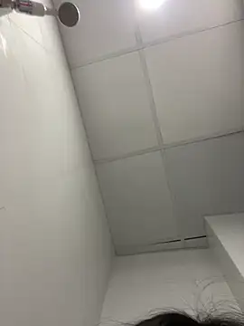 Louis Baby online show from 02.28.25