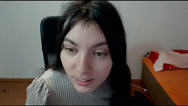 Snapshot of CuteJollie4U chatting on 12.02.24 CuteJollie4U online show from 12.02.24