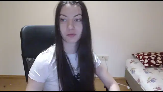 Snapshot of CuteJollie4U chatting on 01.09.25 CuteJollie4U online show from 01.09.25