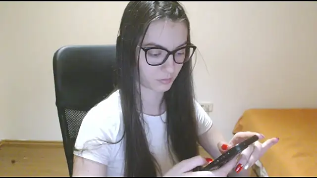 Snapshot of CuteJollie4U chatting on 02.09.25 CuteJollie4U online show from 02.09.25