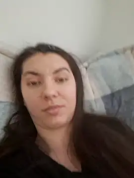 Snapshot of CuteJollie4U chatting on 03.11.25 CuteJollie4U online show from 03.11.25