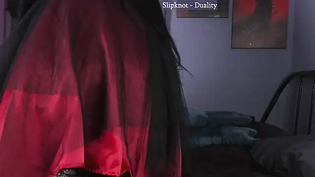 rageins online show from 03.03.26