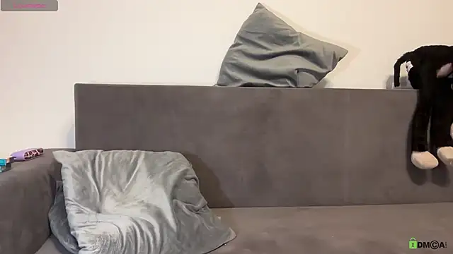 FoxyZen online show from 10.22.25