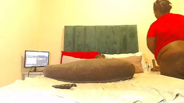 sexybigasss online show from 02.27.26