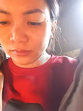 maynguyetkunn online show from 01.15.25