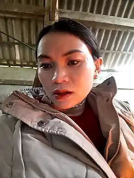 maynguyetkunn online show from 01.16.25