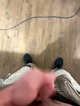 dimitriei online show from 12.05.24