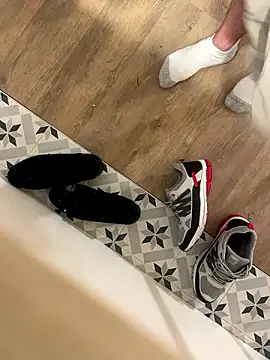 dimitriei online show from 12.09.24