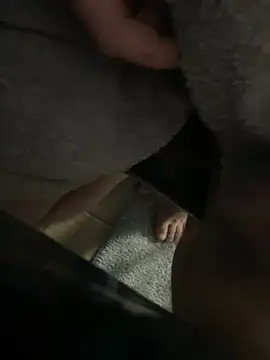 dimitriei online show from 12.22.24